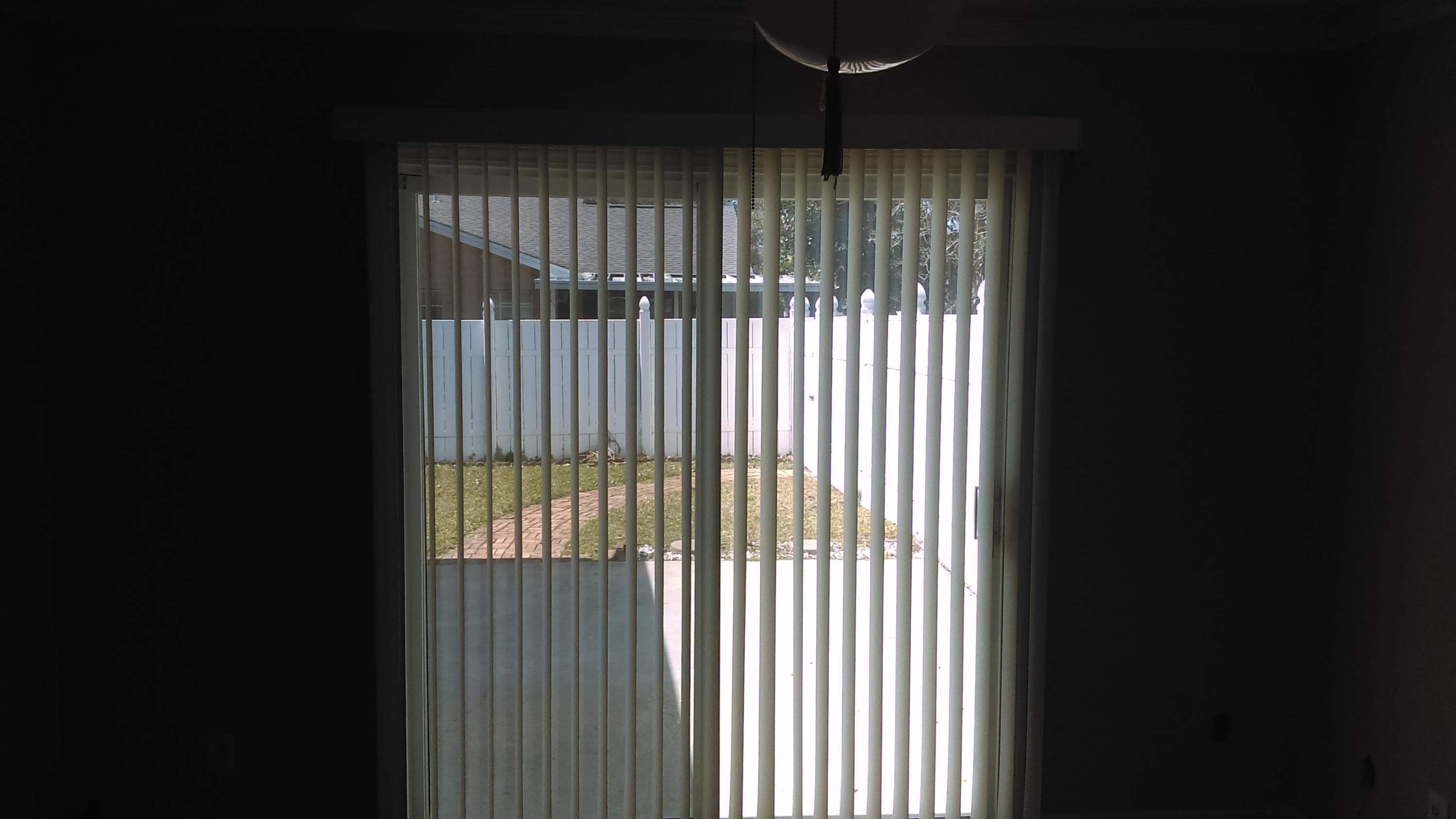 GULF MANOR S/D - Residential