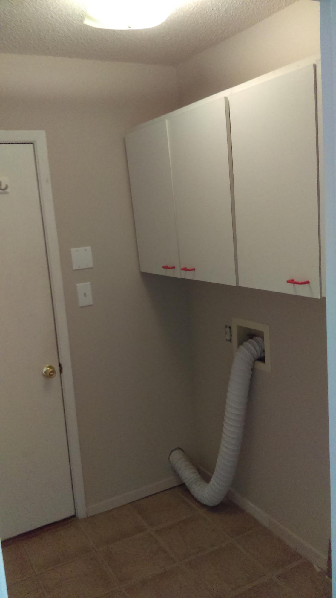 GULF MANOR S/D - Residential