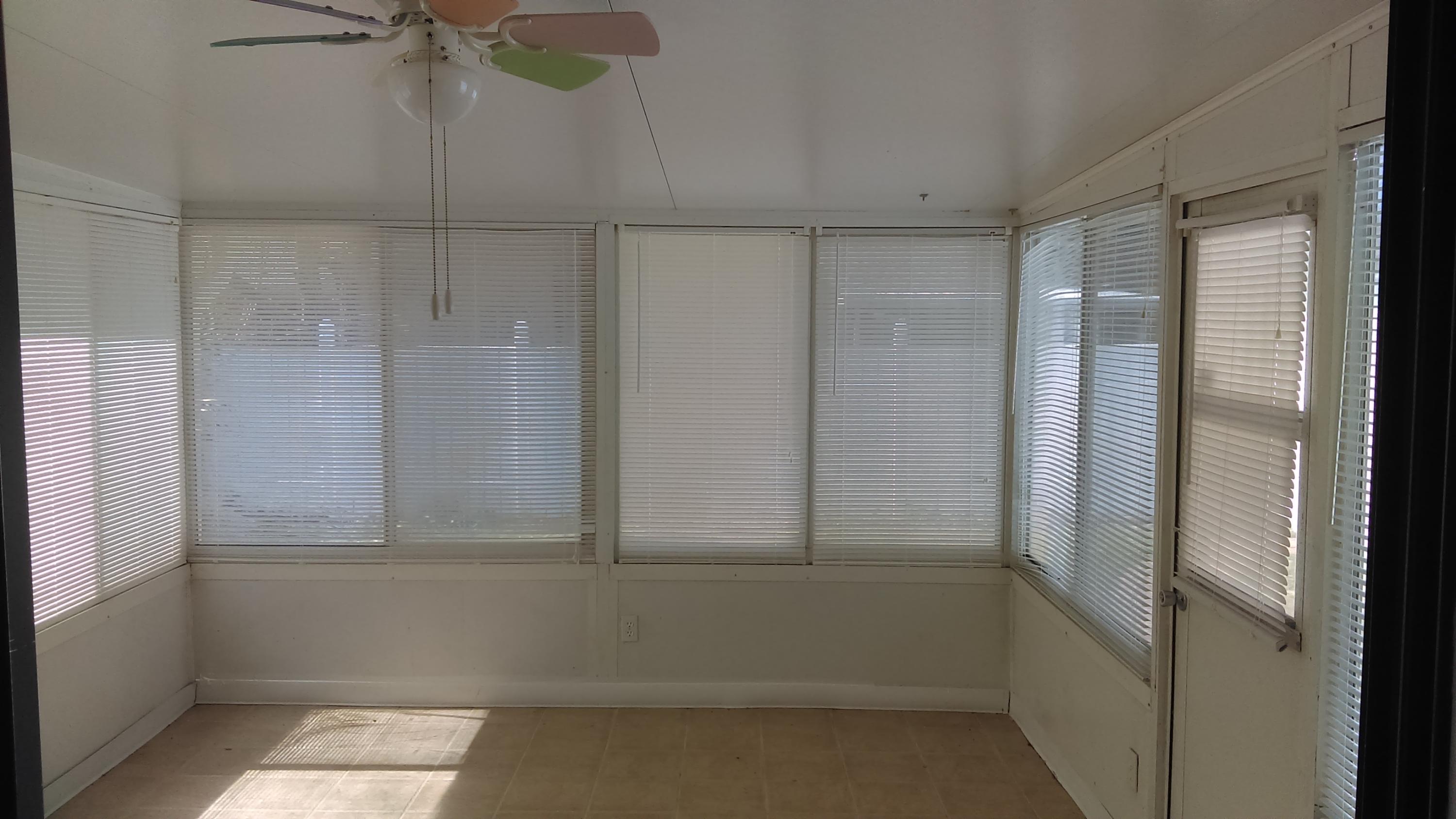 GULF MANOR S/D - Residential