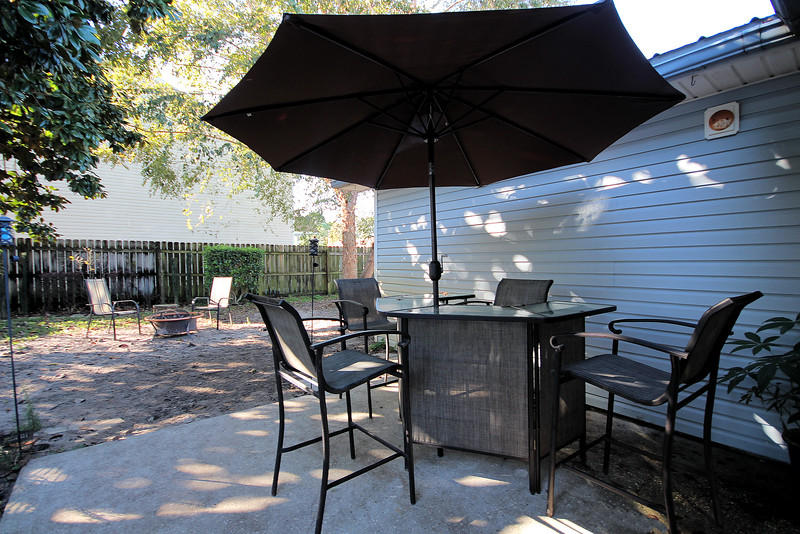 EMERALD ESTATES - Residential