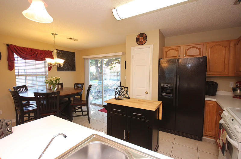 EMERALD ESTATES - Residential