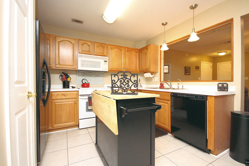 EMERALD ESTATES - Residential