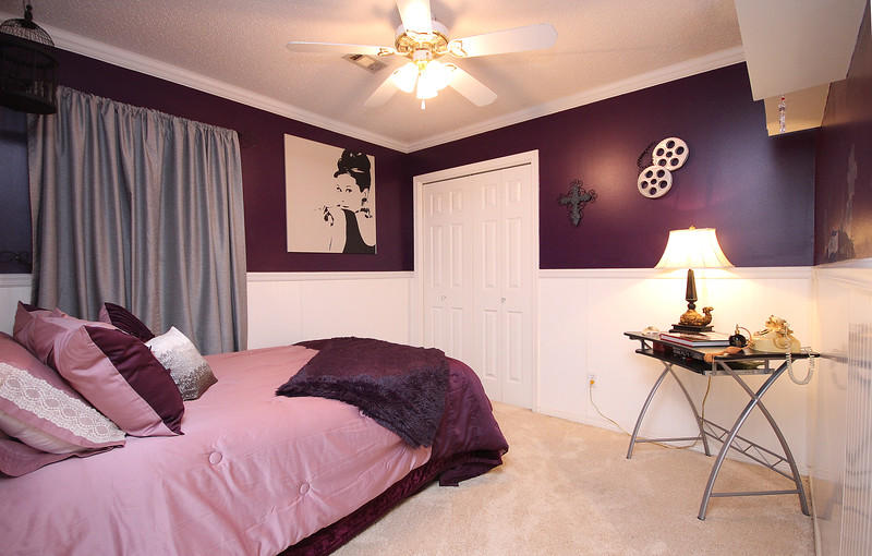 EMERALD ESTATES - Residential