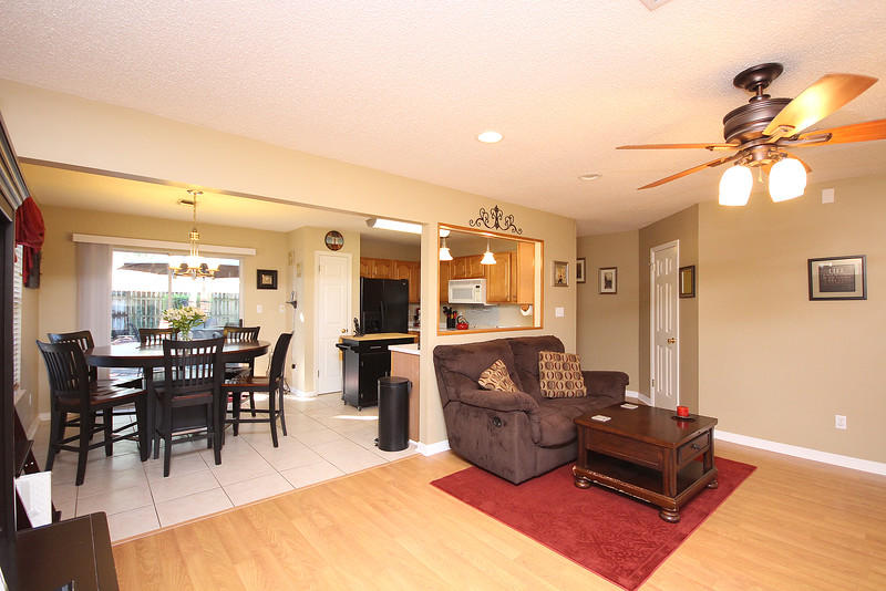 EMERALD ESTATES - Residential