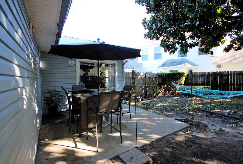 EMERALD ESTATES - Residential