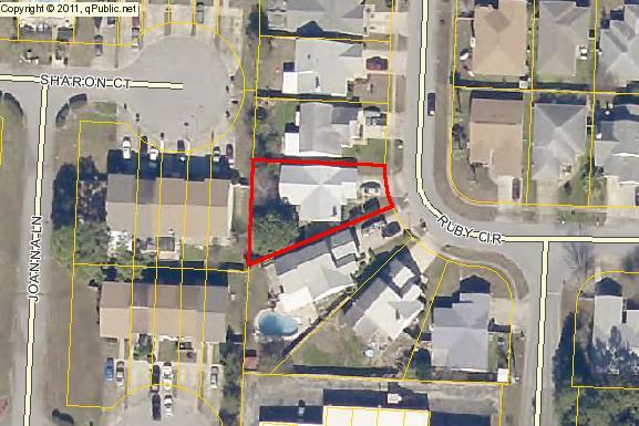 EMERALD ESTATES - Residential