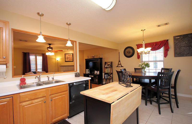 EMERALD ESTATES - Residential