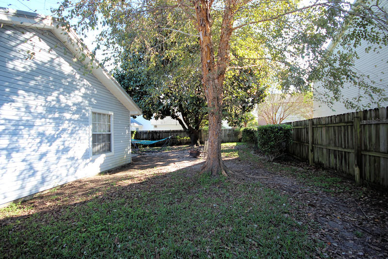 EMERALD ESTATES - Residential