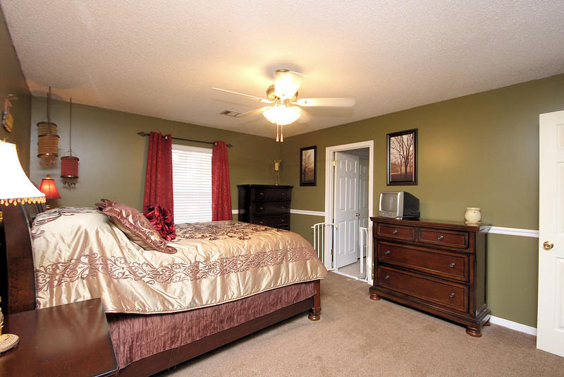 EMERALD ESTATES - Residential