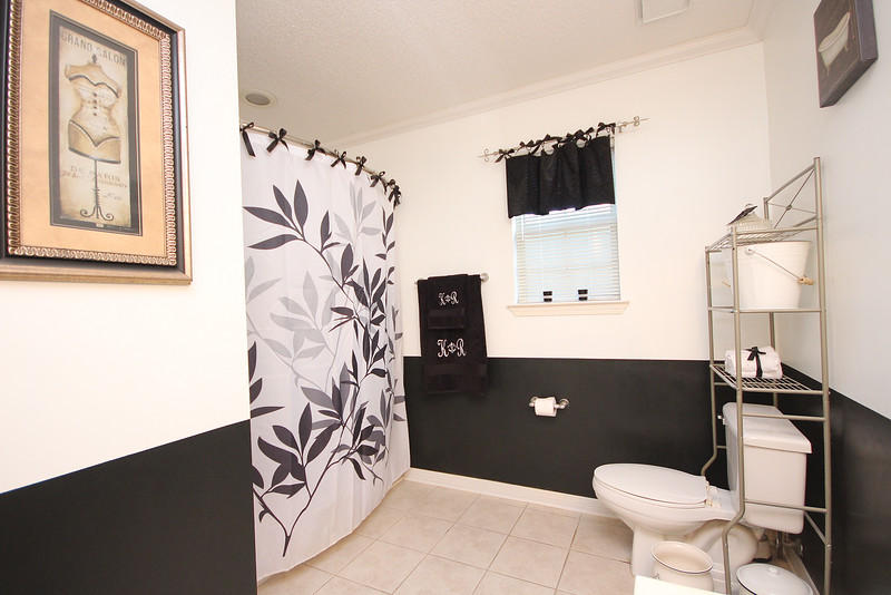 EMERALD ESTATES - Residential