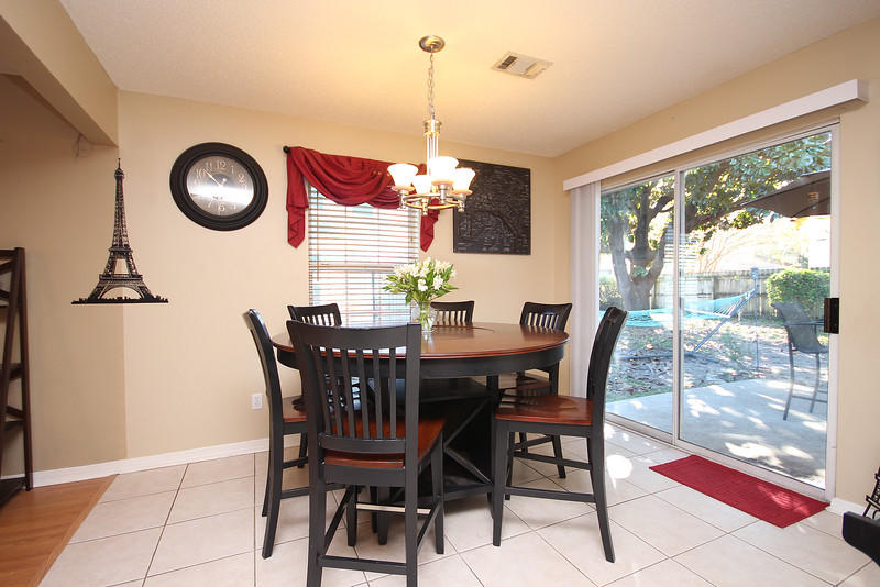 EMERALD ESTATES - Residential