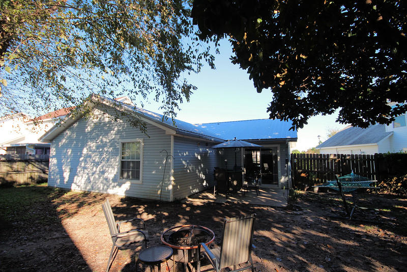 EMERALD ESTATES - Residential