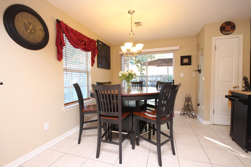 EMERALD ESTATES - Residential