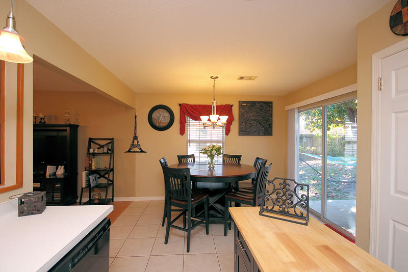 EMERALD ESTATES - Residential