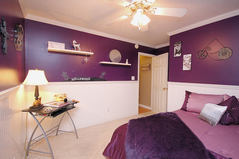 EMERALD ESTATES - Residential