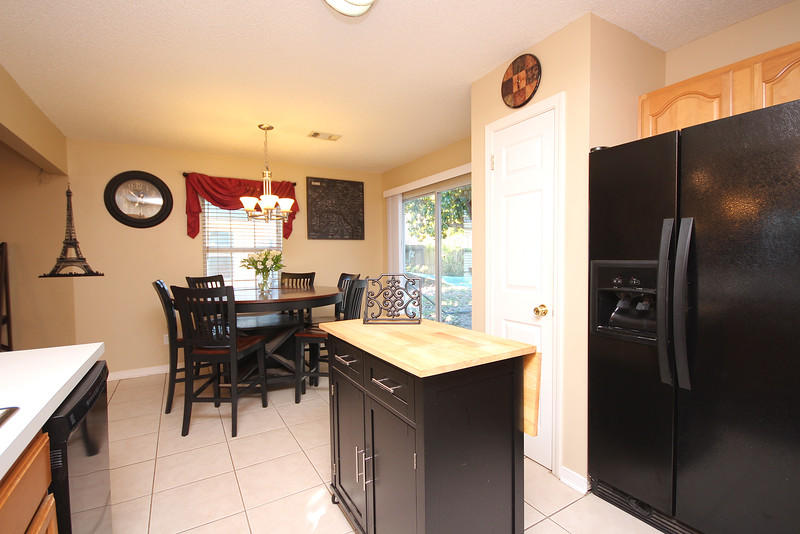 EMERALD ESTATES - Residential