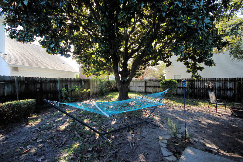 EMERALD ESTATES - Residential