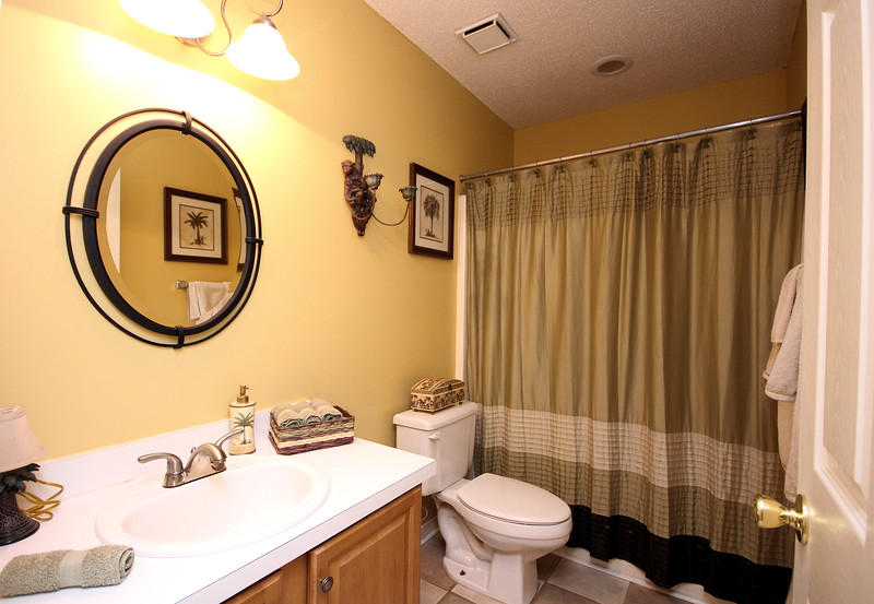 EMERALD ESTATES - Residential