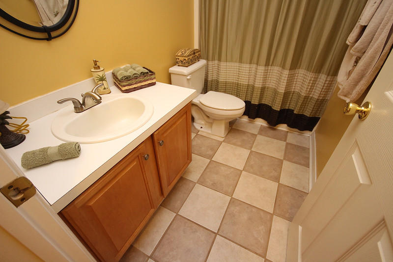 EMERALD ESTATES - Residential