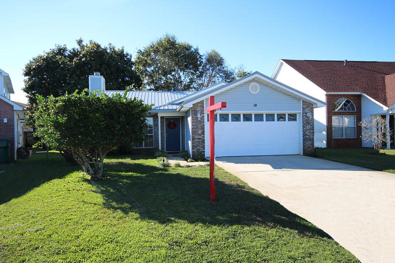 EMERALD ESTATES - Residential