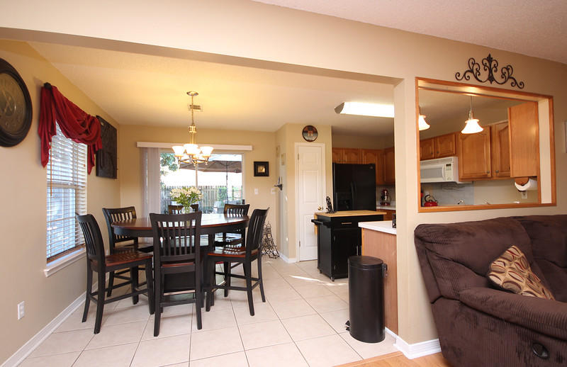 EMERALD ESTATES - Residential