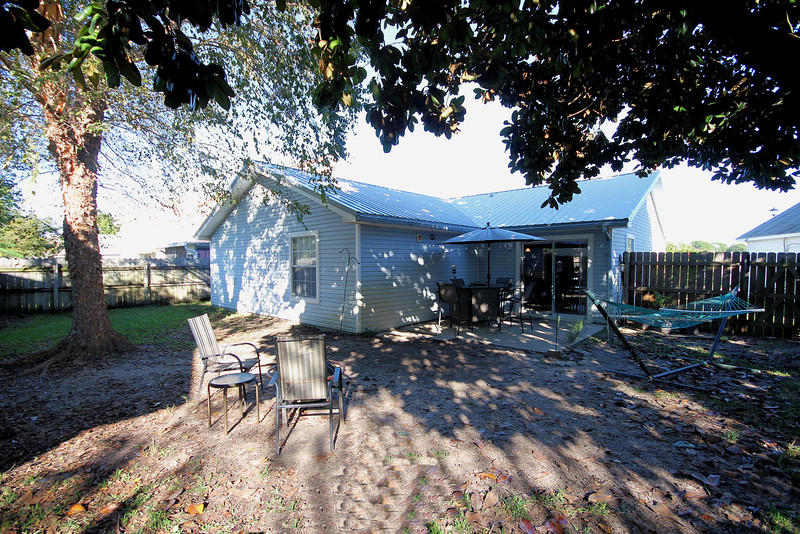 EMERALD ESTATES - Residential