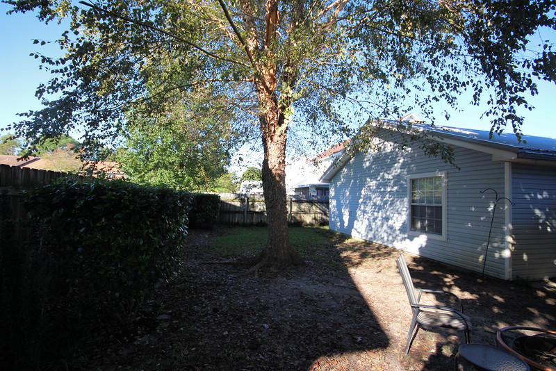 EMERALD ESTATES - Residential