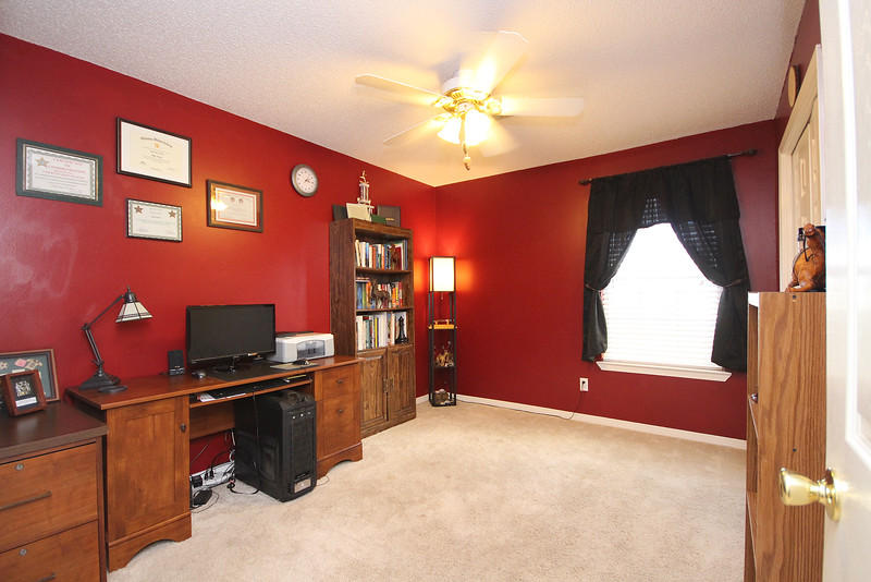 EMERALD ESTATES - Residential