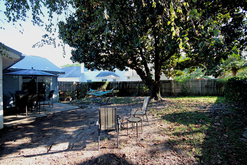 EMERALD ESTATES - Residential