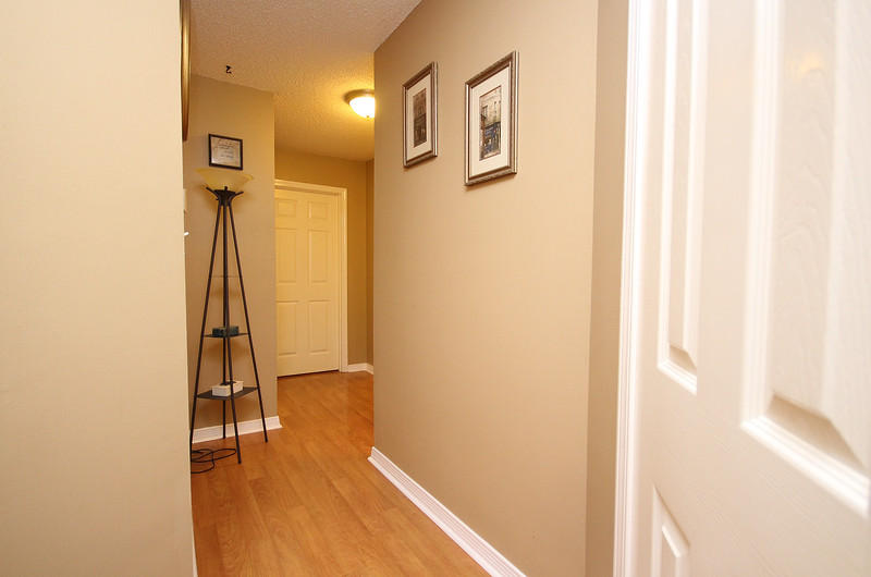 EMERALD ESTATES - Residential