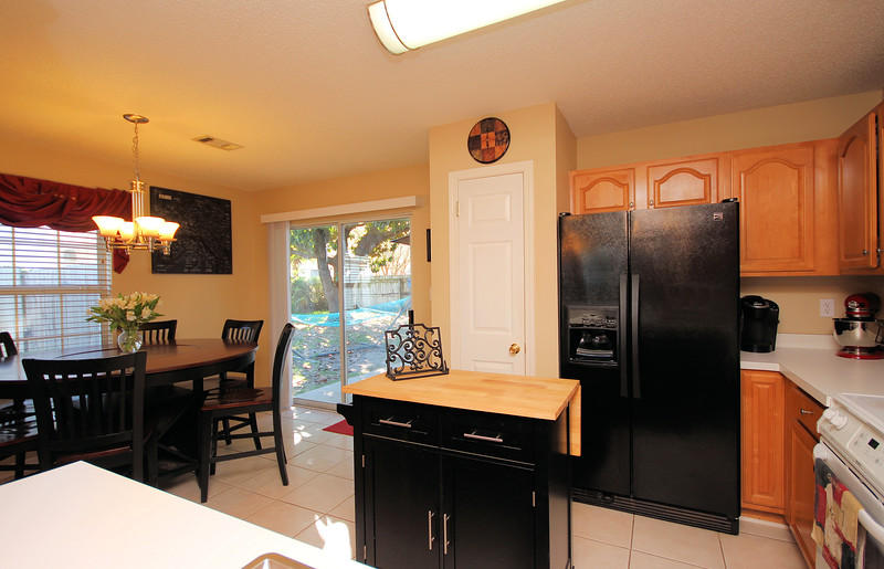 EMERALD ESTATES - Residential