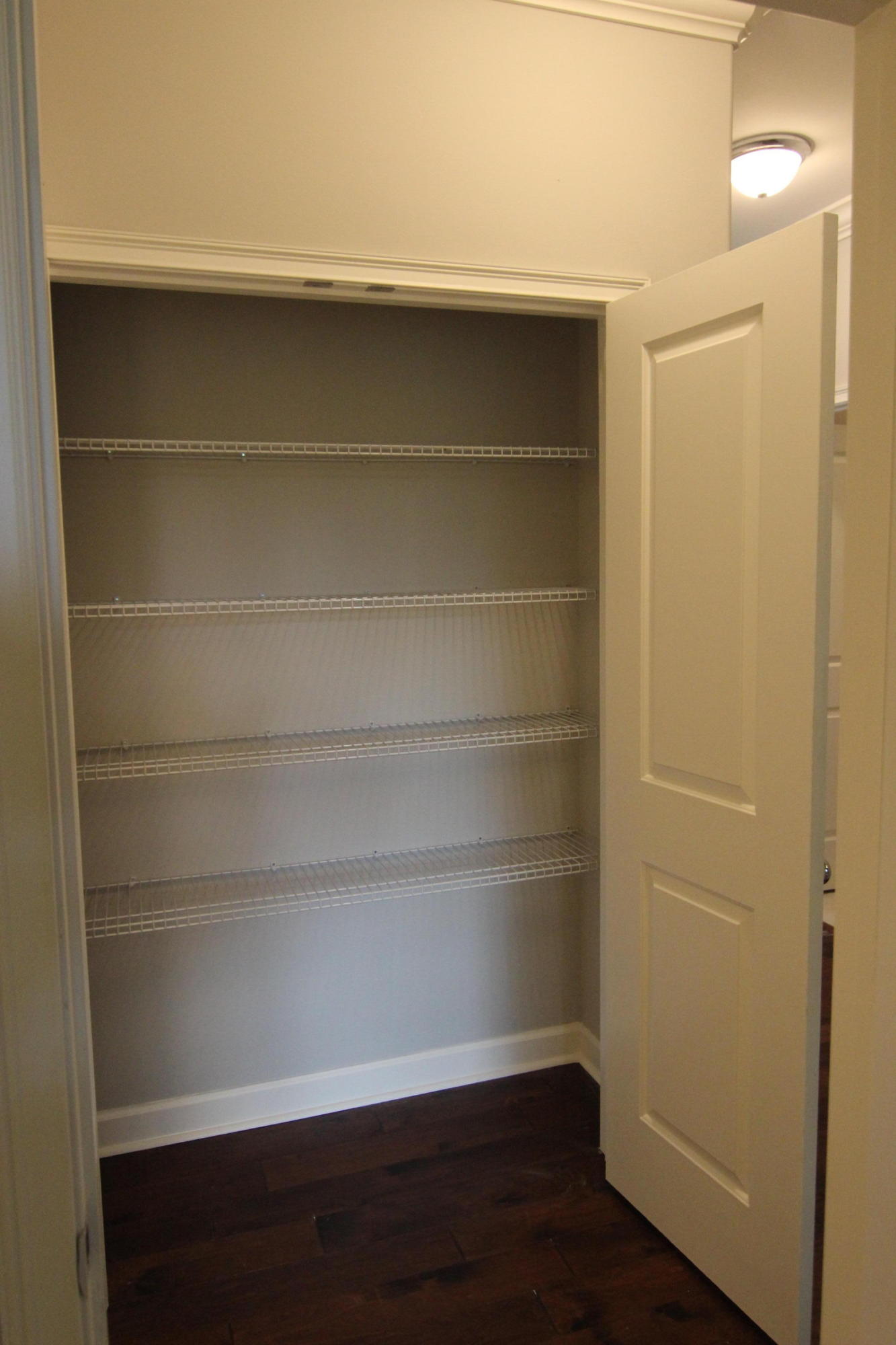 VALPARAISO P/C - Residential