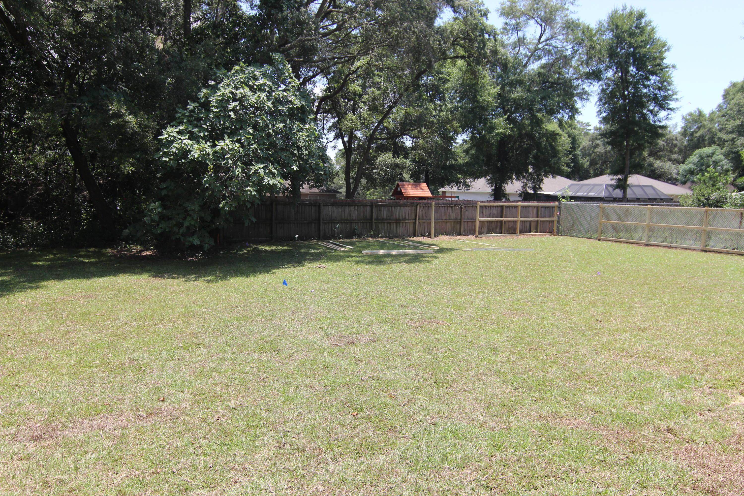 VALPARAISO P/C - Residential