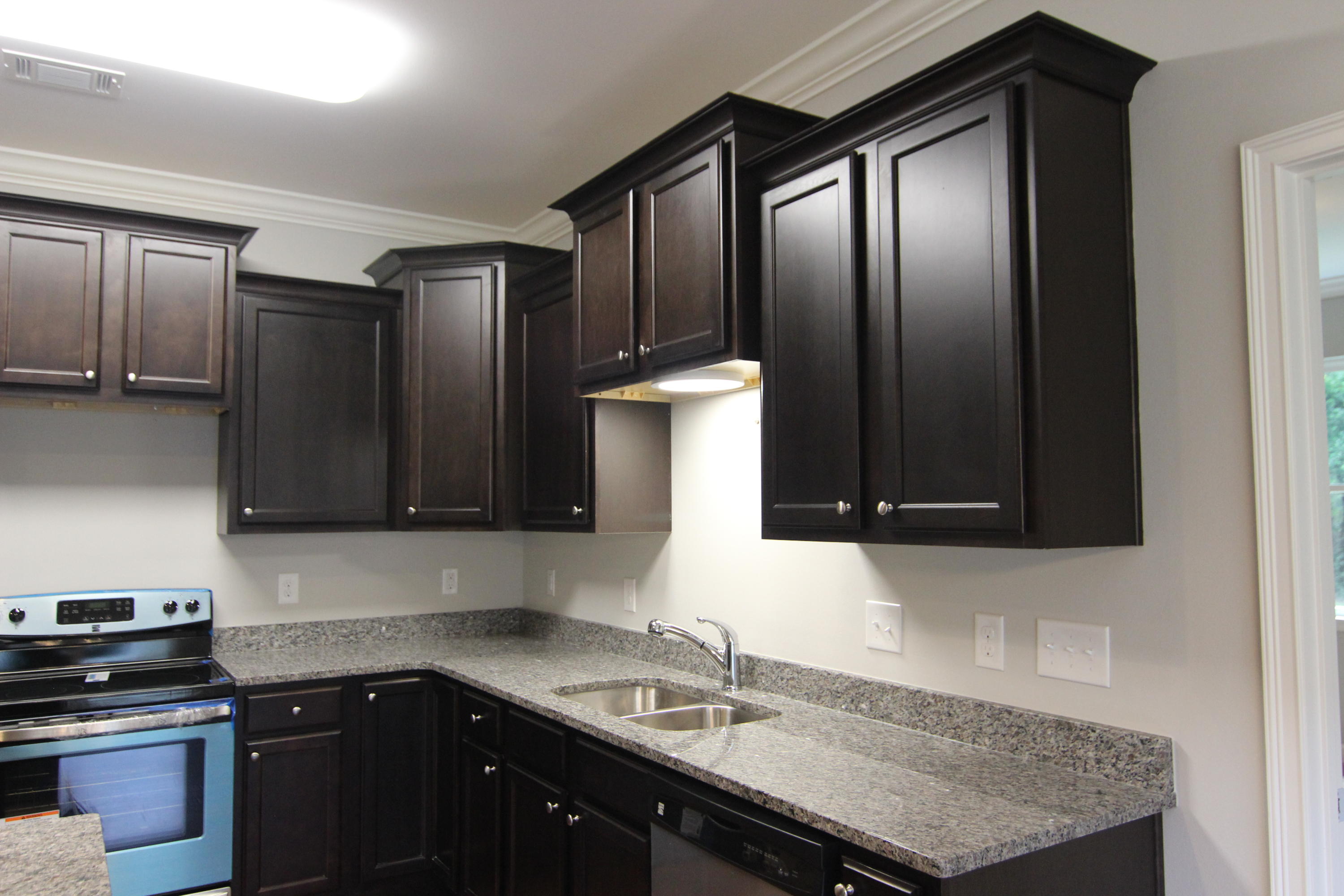 VALPARAISO P/C - Residential