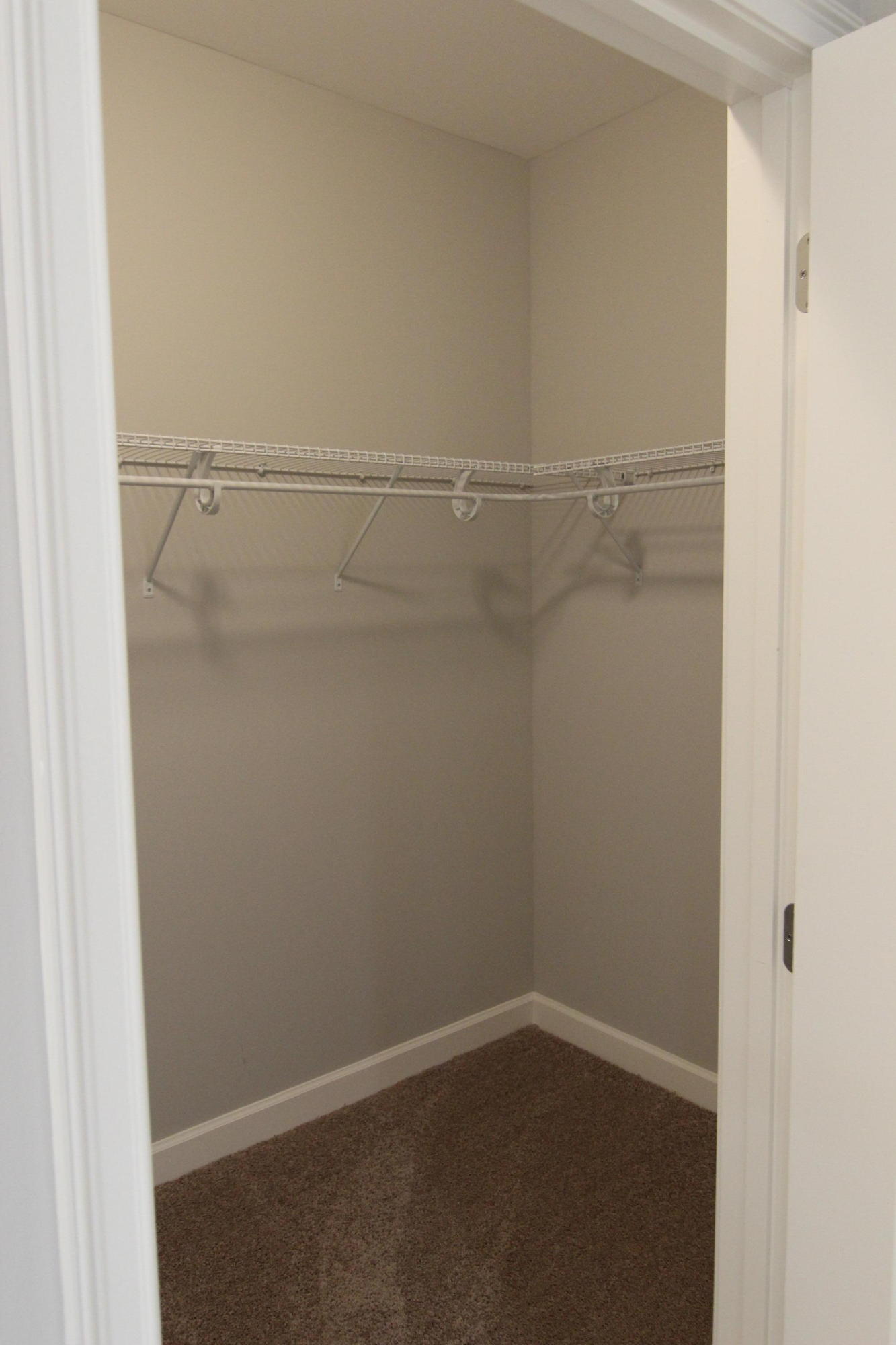 VALPARAISO P/C - Residential