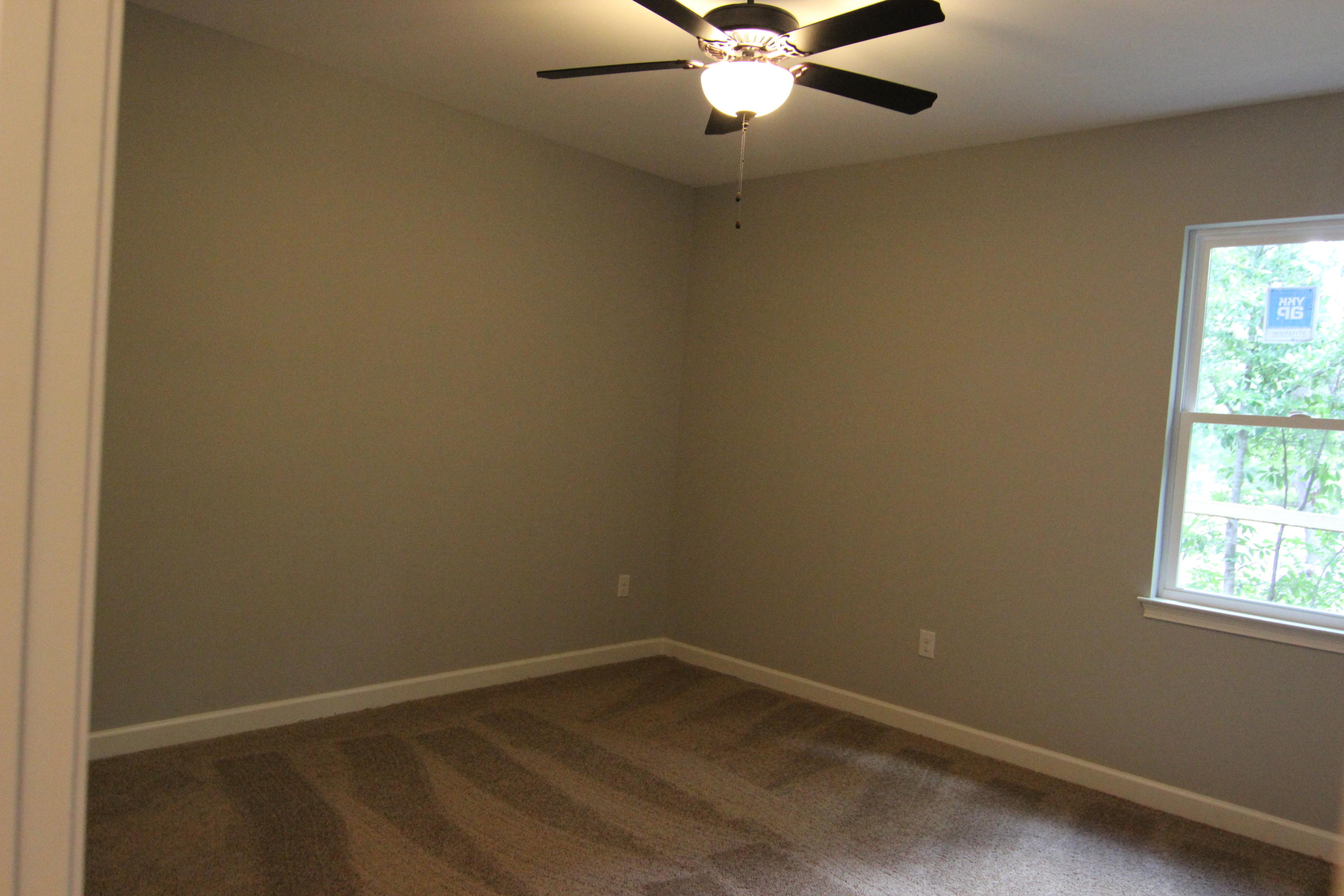 VALPARAISO P/C - Residential