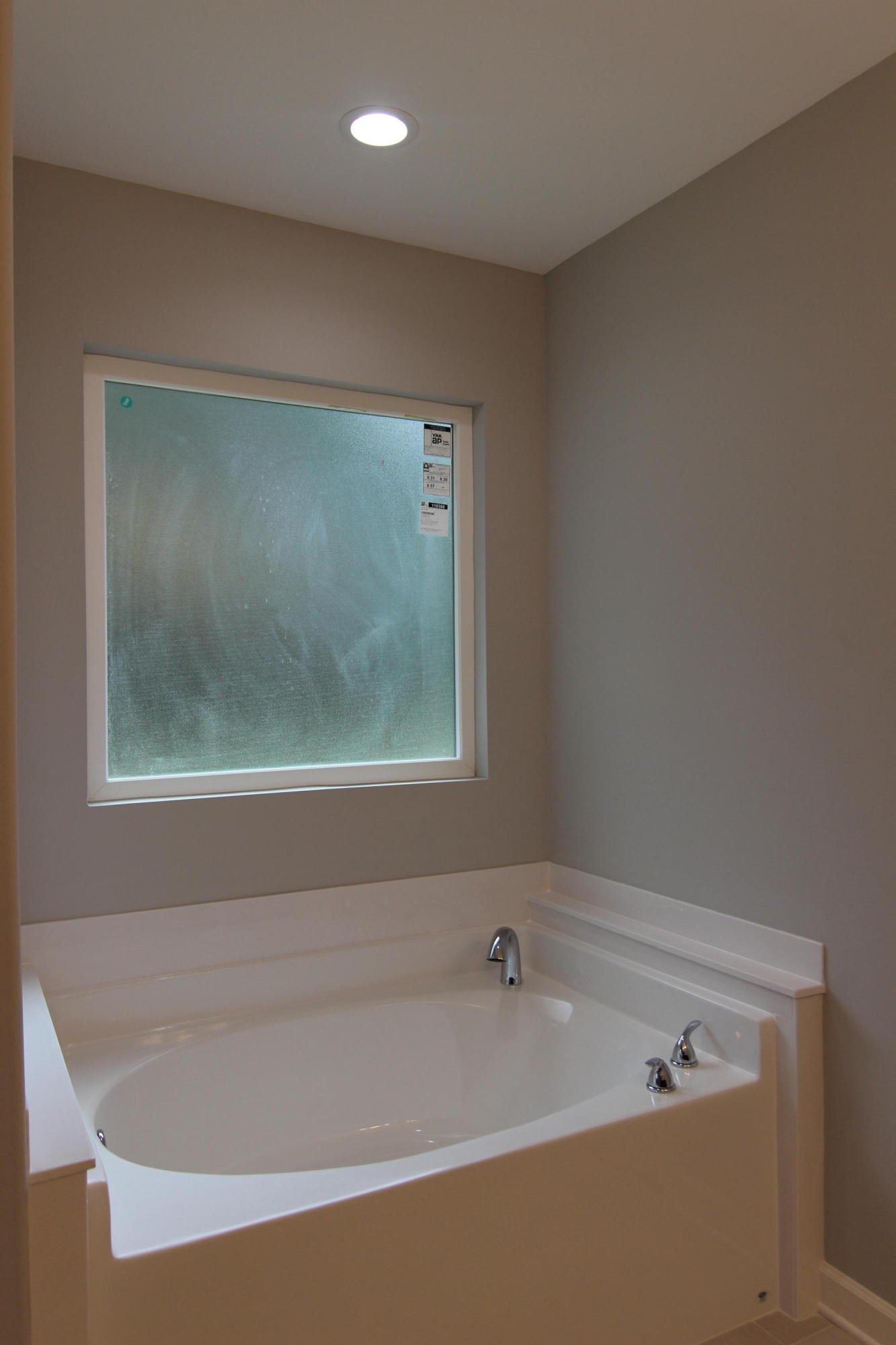 VALPARAISO P/C - Residential