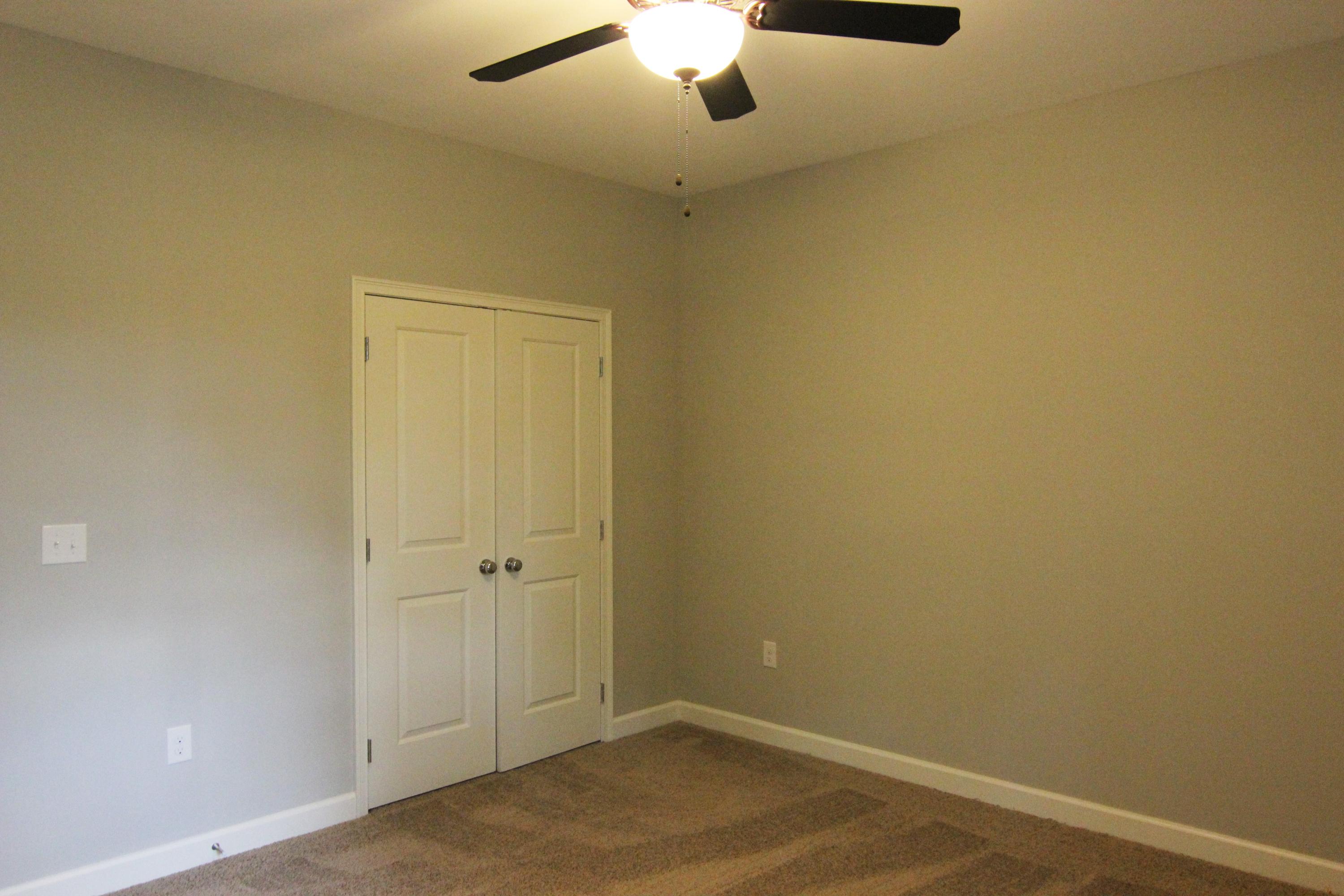 VALPARAISO P/C - Residential