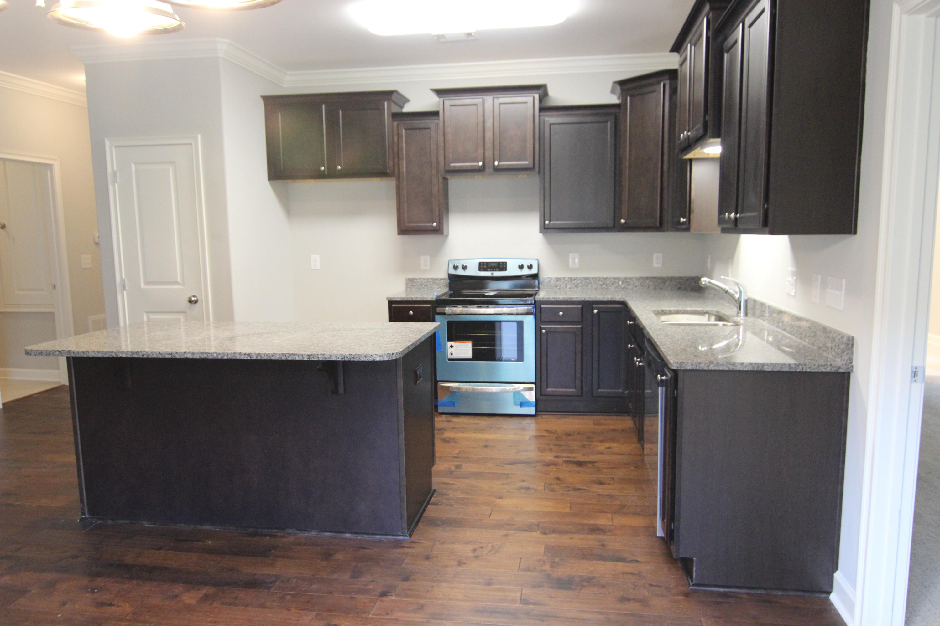 VALPARAISO P/C - Residential