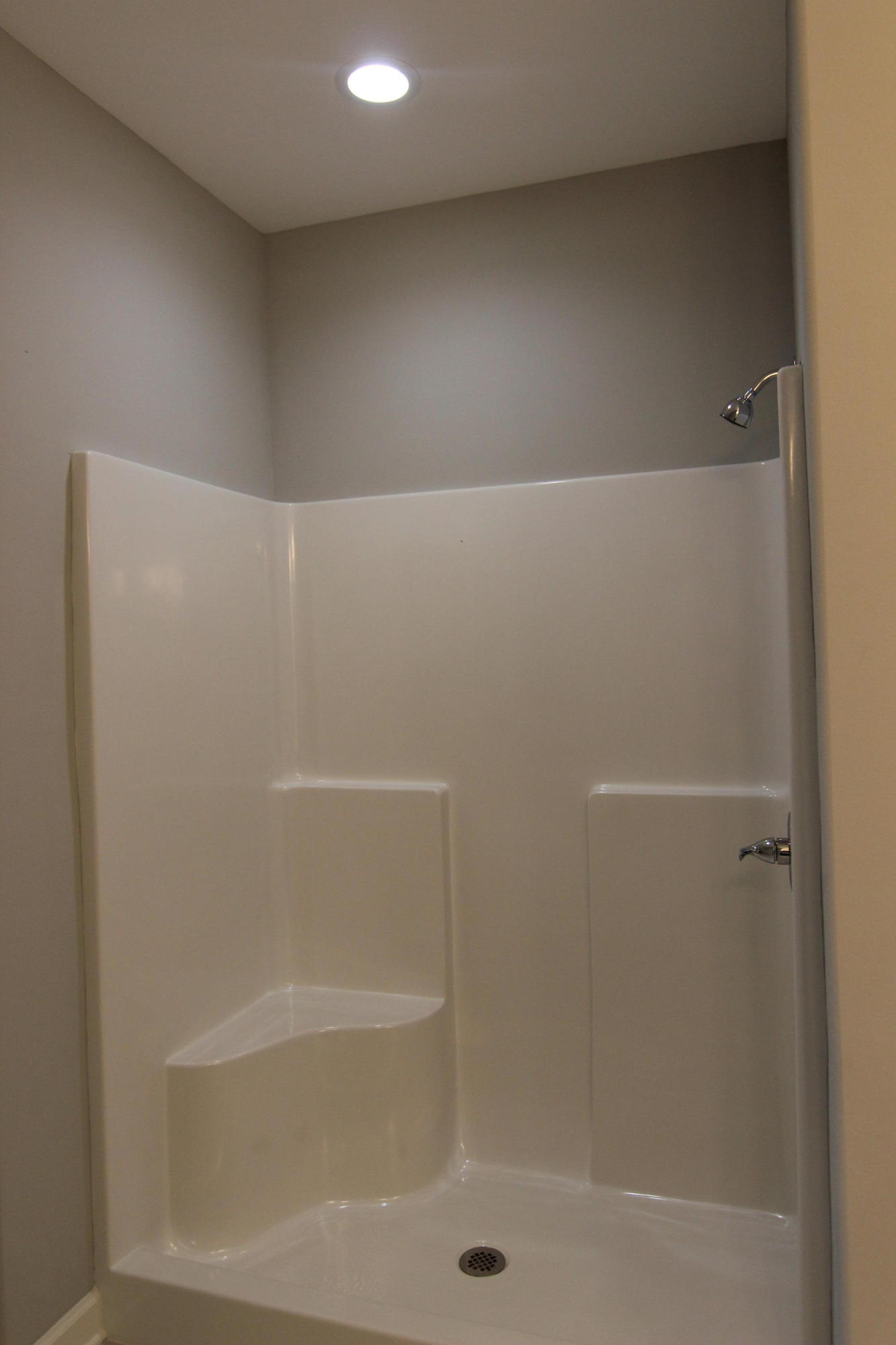 VALPARAISO P/C - Residential