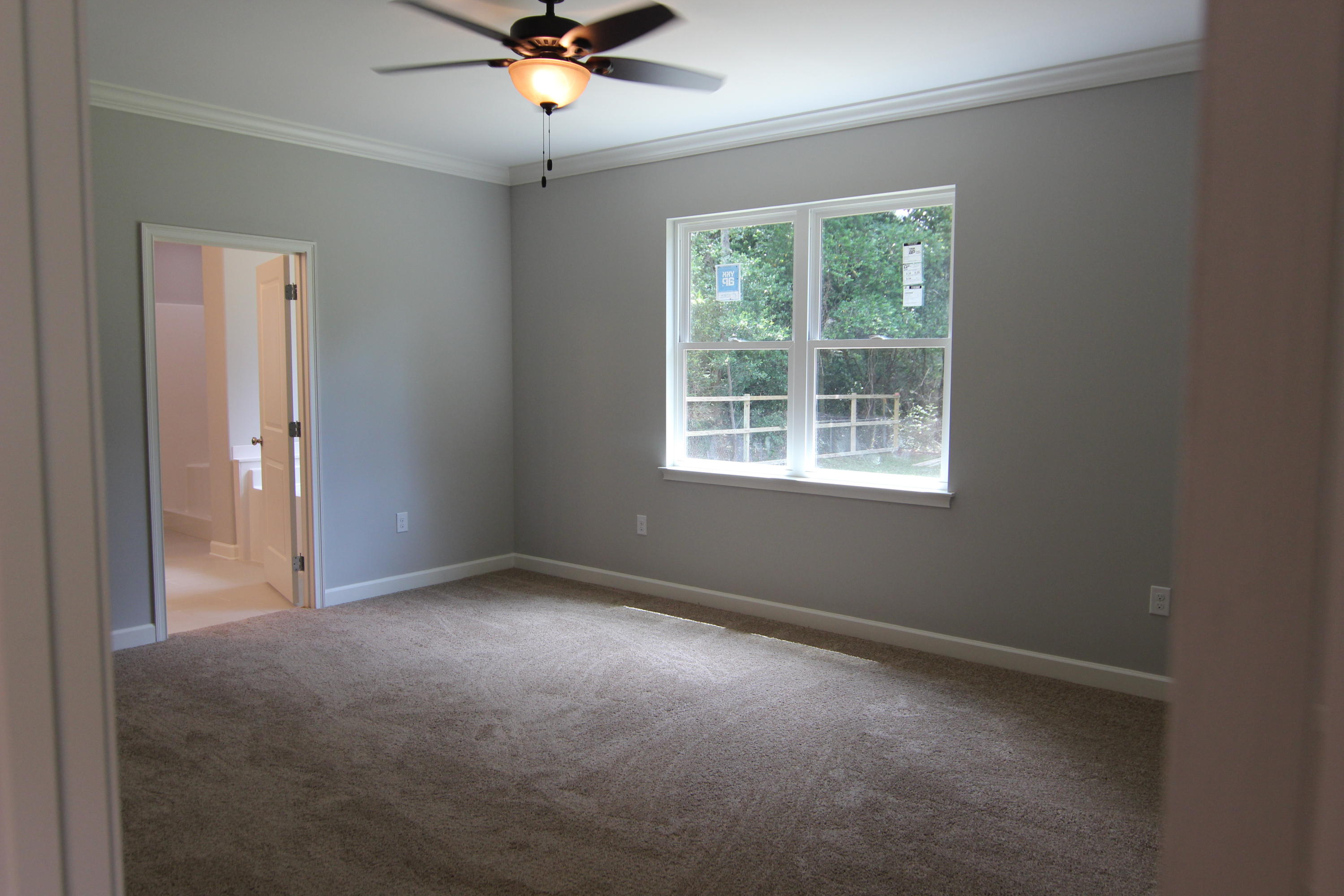 VALPARAISO P/C - Residential