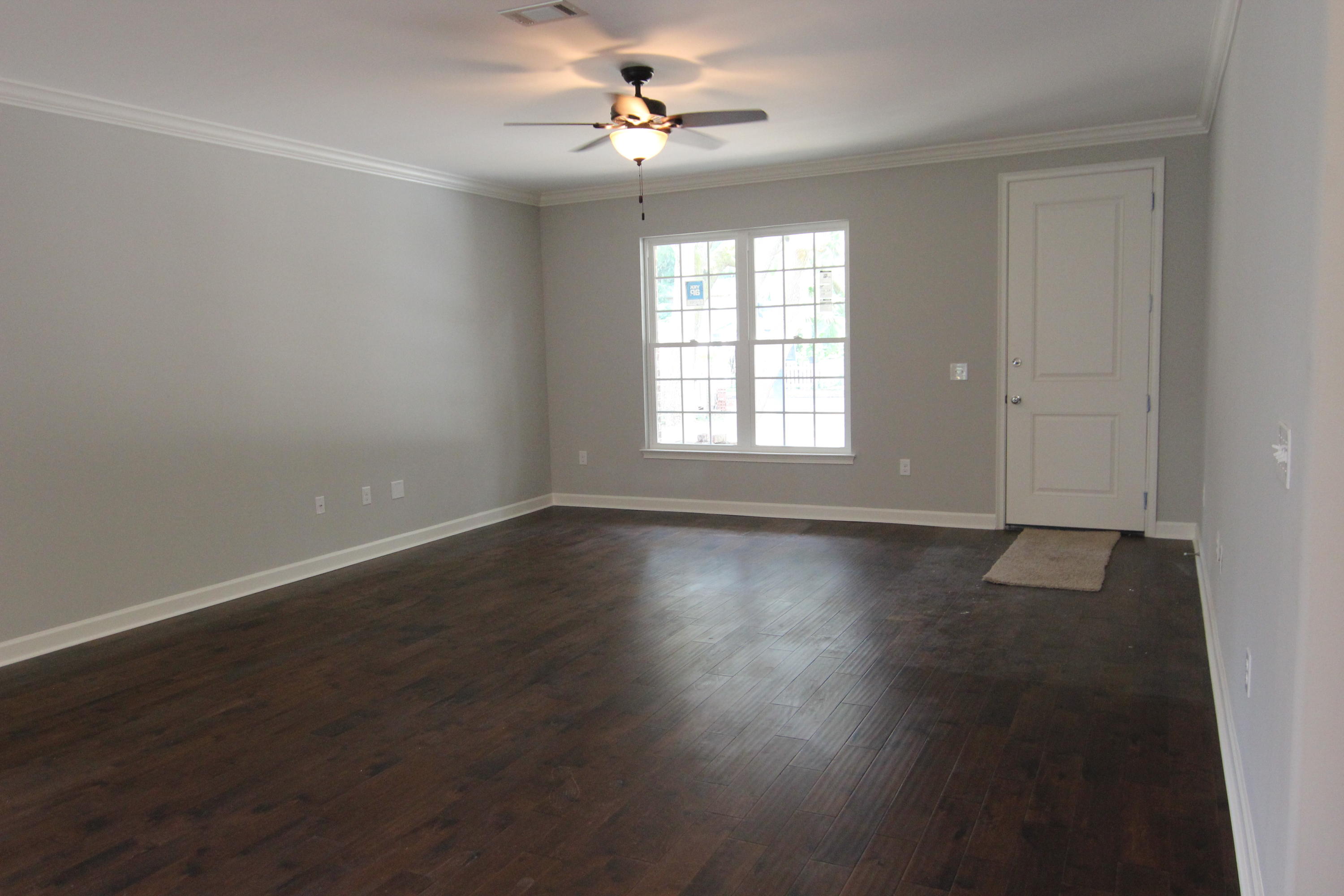 VALPARAISO P/C - Residential