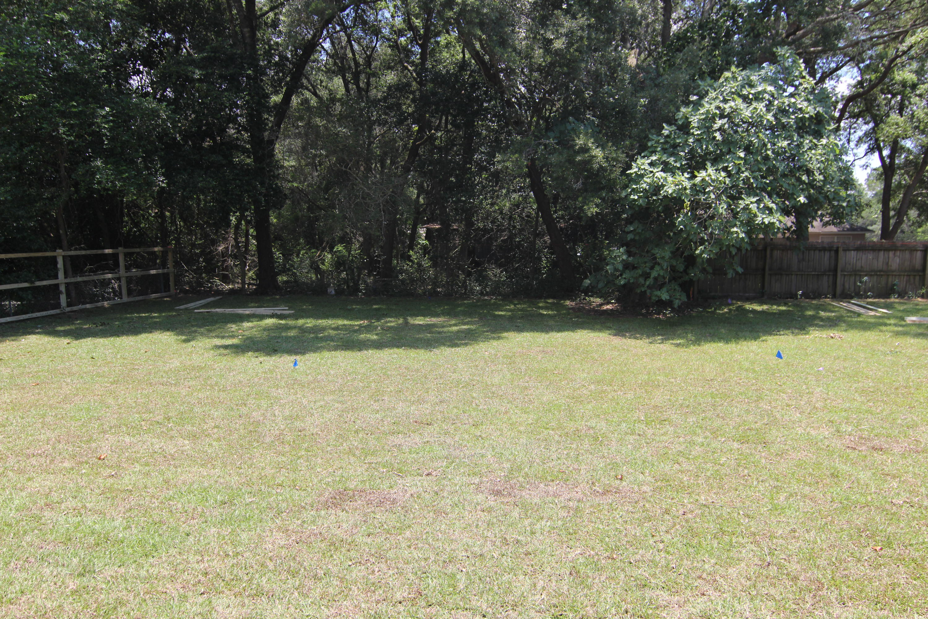 VALPARAISO P/C - Residential