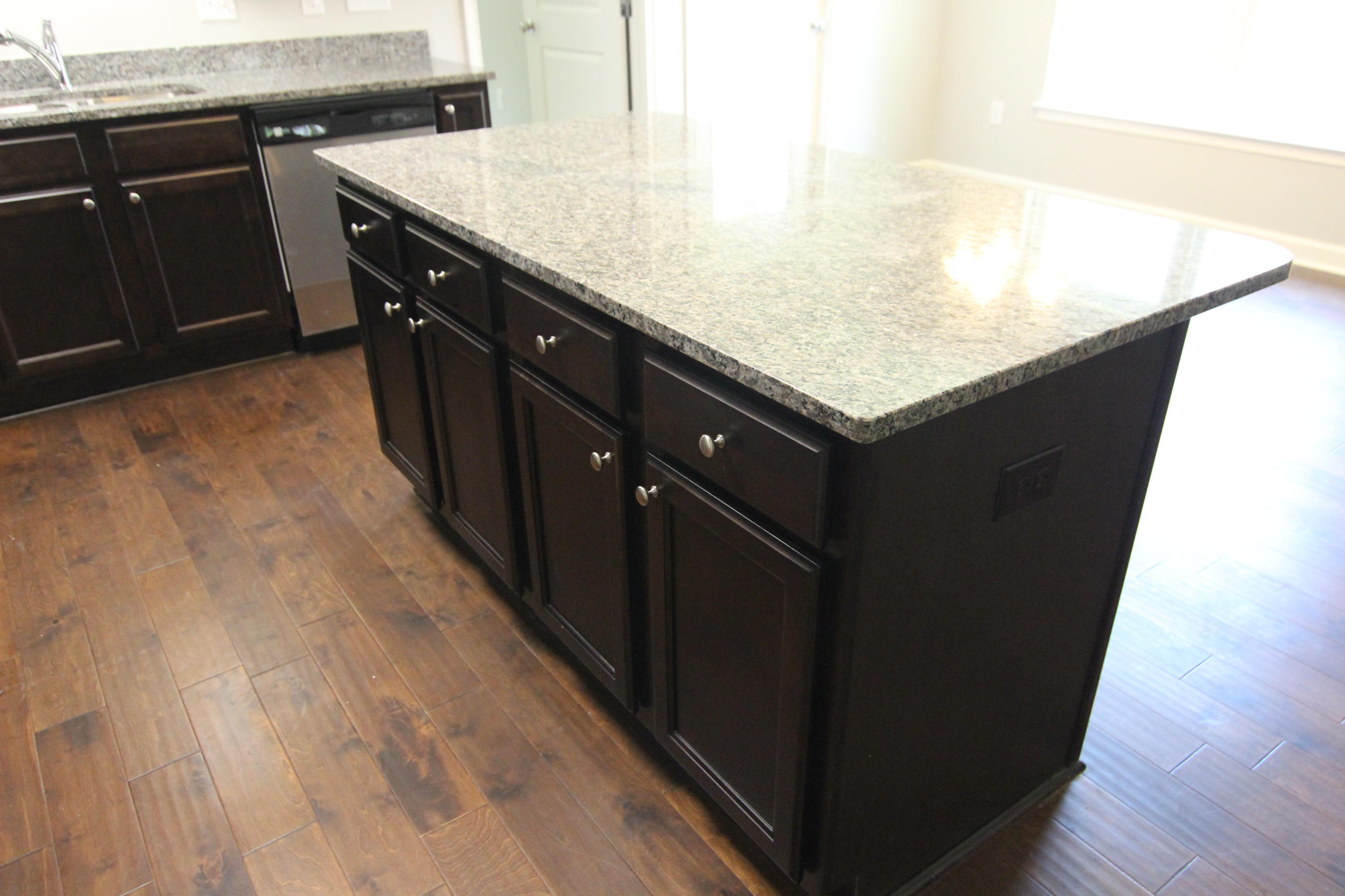 VALPARAISO P/C - Residential