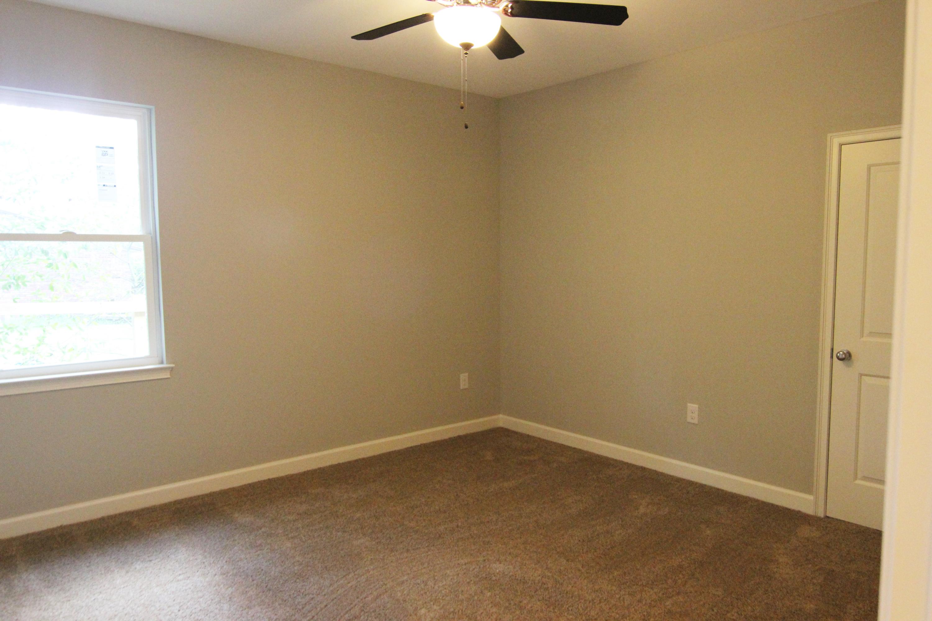 VALPARAISO P/C - Residential