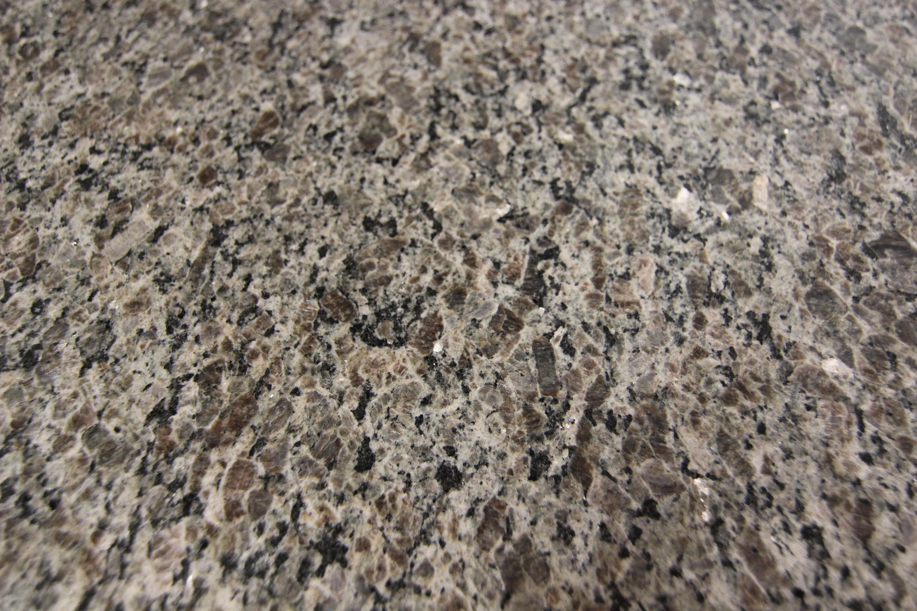 VALPARAISO P/C - Residential