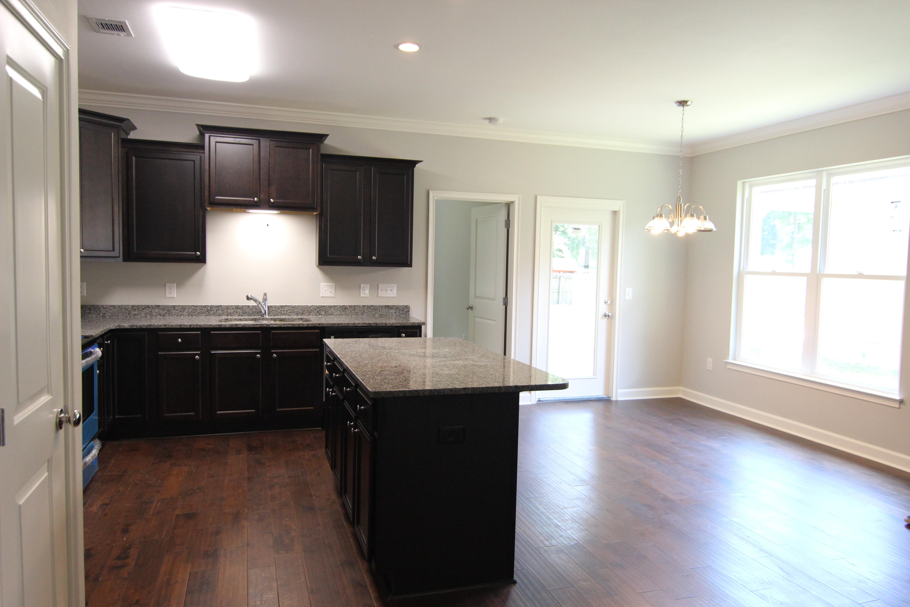 VALPARAISO P/C - Residential