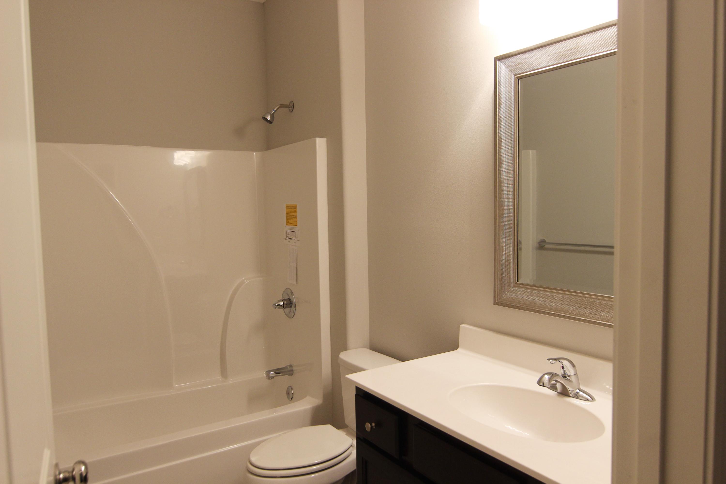 VALPARAISO P/C - Residential