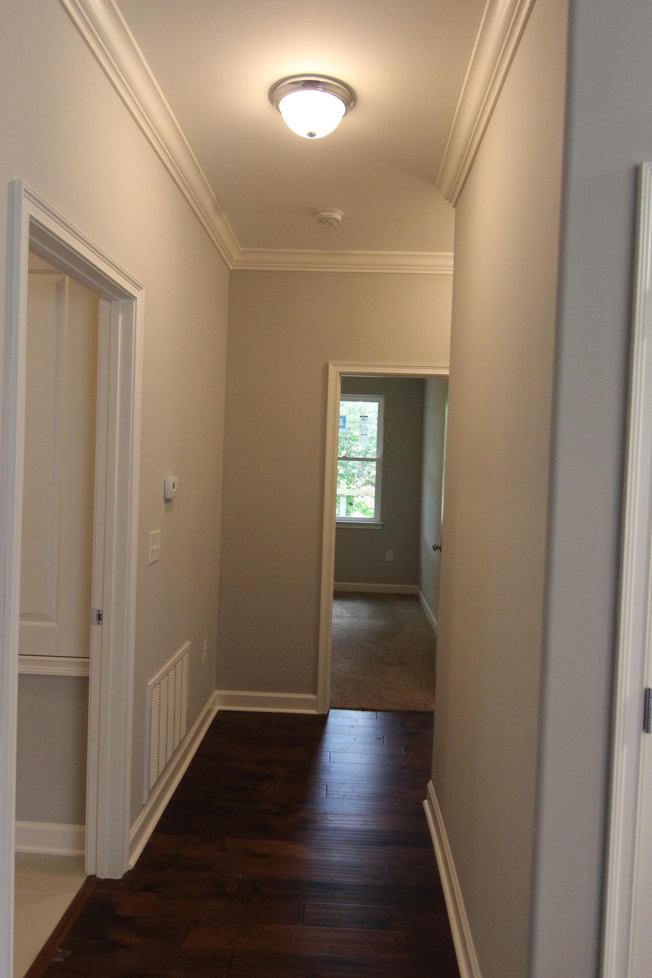 VALPARAISO P/C - Residential