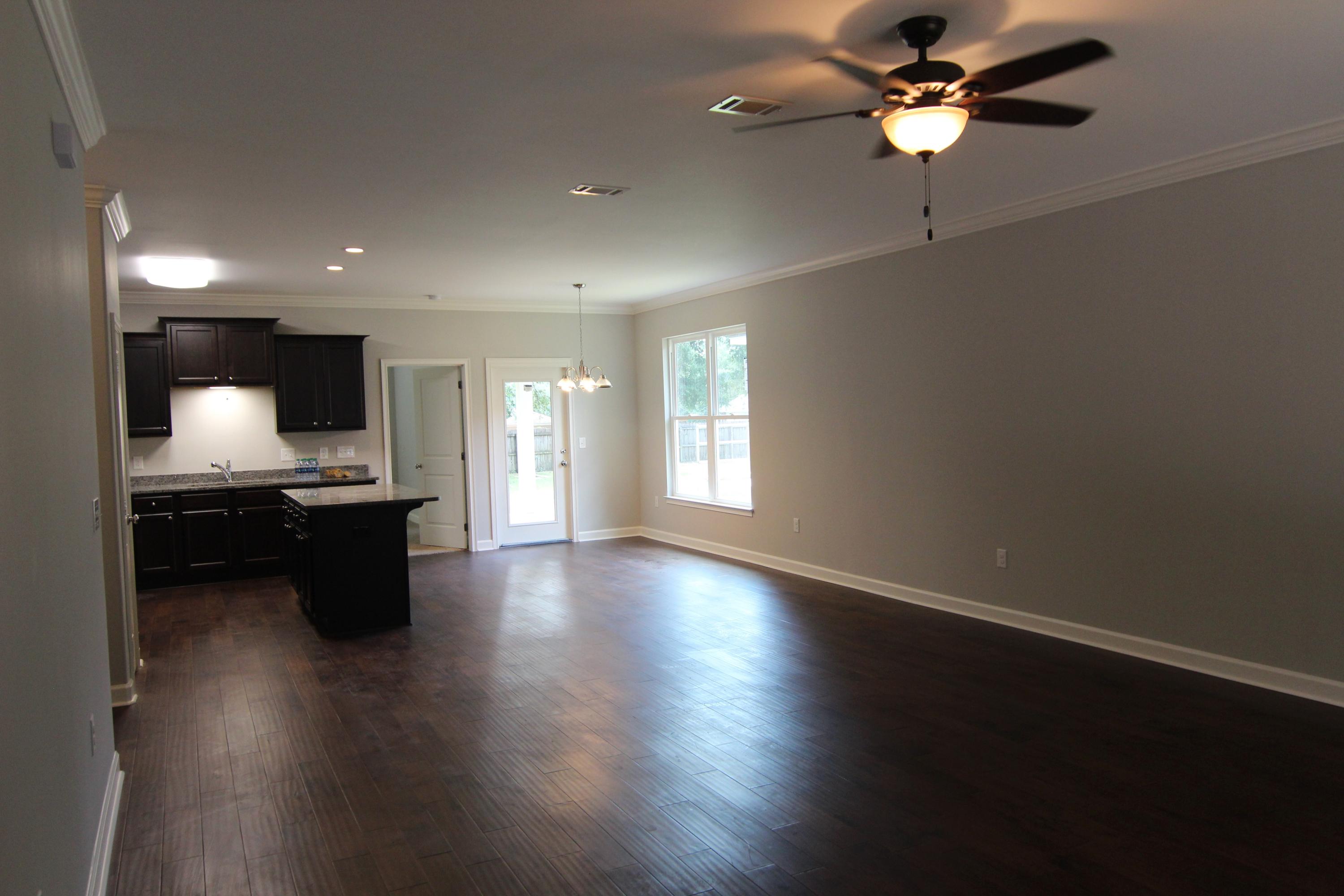 VALPARAISO P/C - Residential